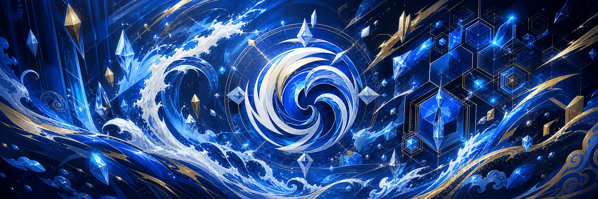 Wuthering Waves fan merchandise