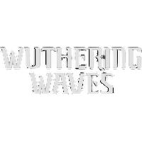 Wuthering Waves