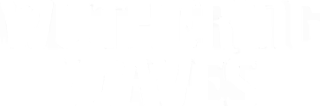 Wuthering Waves - Official Merchandise
